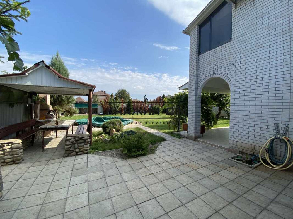 Продаж будинку в с. Вишеньки Код Об'єкта № 2210693  - фото 6