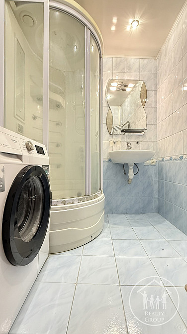 Продаж 3к Квартира 67 кв.м Хмельницького вул., 271 Львов - изображение 14