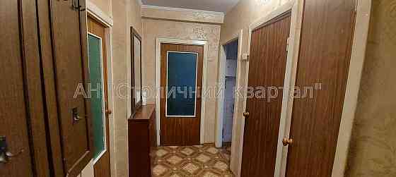 Продаж Гараж/паркомісце на Відрадний пр-т, 40 3/5 поверх Київ