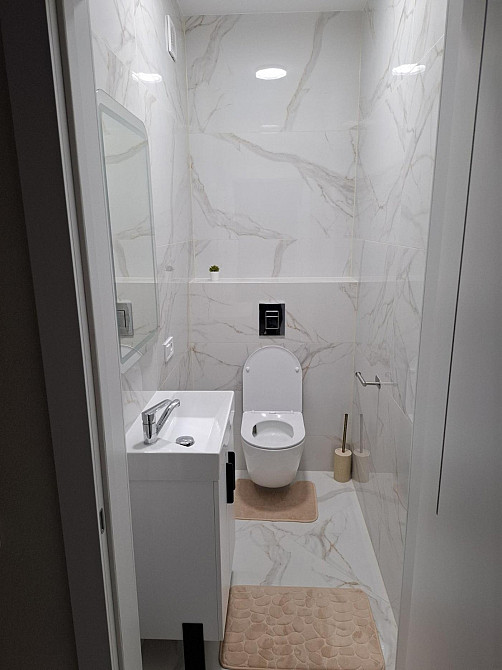 Продаж Квартира на улица Стрийська Львов - изображение 20