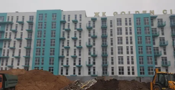 Продаж Квартира 1-кімнатна на ул. Бочарова, 60 Лиски (Килийський район)