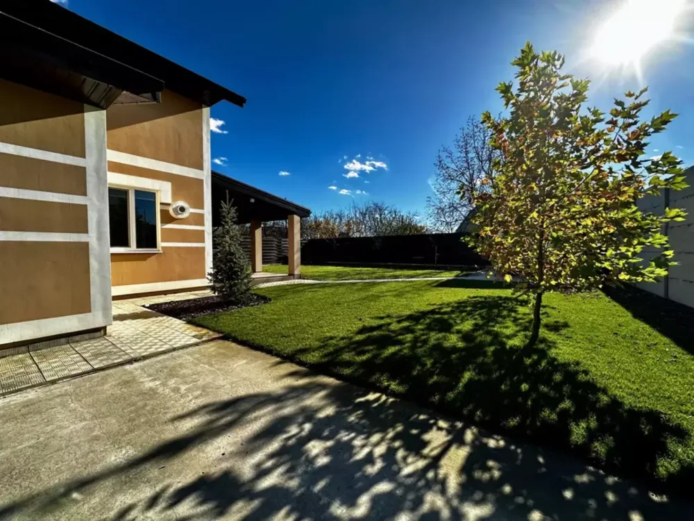 Продаж Будинок на Слобожанський проспект Днепр - изображение 1