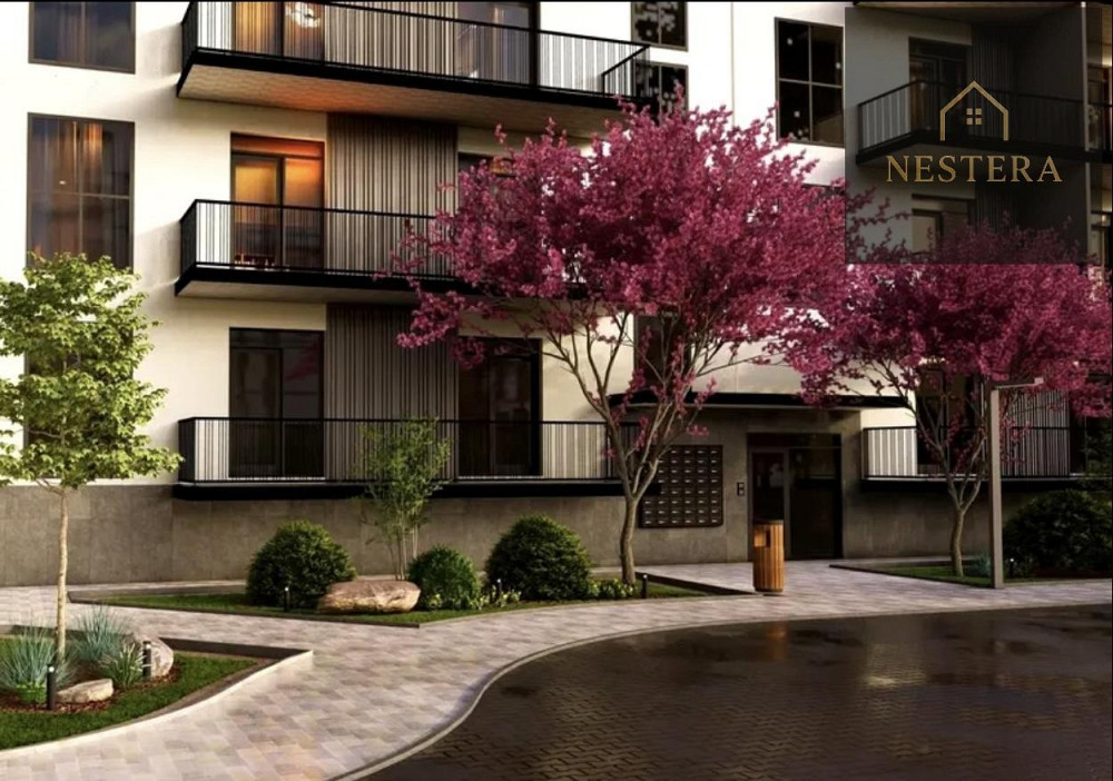 Продаж Будинок 2-кімнатний на Богомольця вул., 15 Ужгород - фото 3