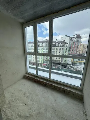 Продаж 2к Квартира 61 кв.м ЖК Grand Royal Хмельницький - фото 2