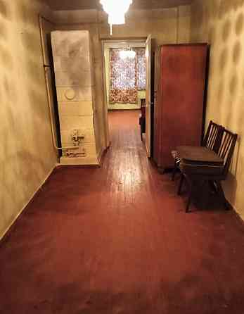 Продаж 2к Квартира 40 кв.м Новогуйвинське Перемоги Zhytomyr