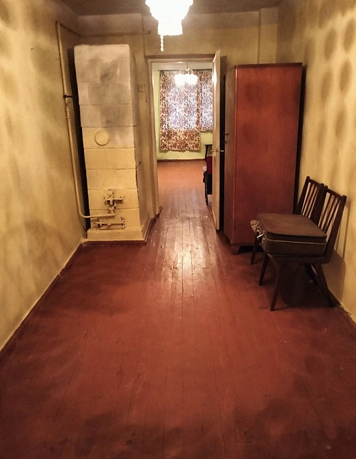 Продаж 2к Квартира 40 кв.м Новогуйвинське Перемоги Zhytomyr - photo 3