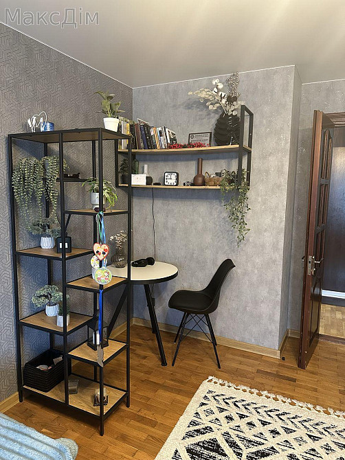 Продаж Будинок 2-кімнатний на Просвіти бул. Тернопіль - фото 3