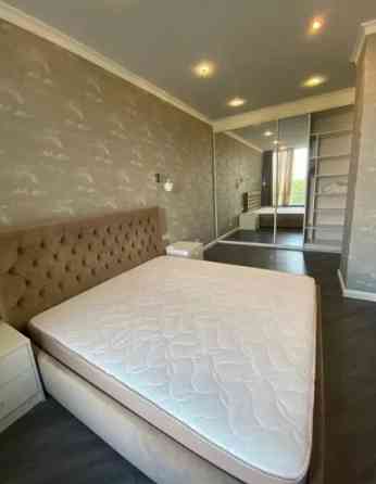 Оренда Квартира 1-кімнатна, 7/9 поверх на Отрадная ул., 13 Одеса