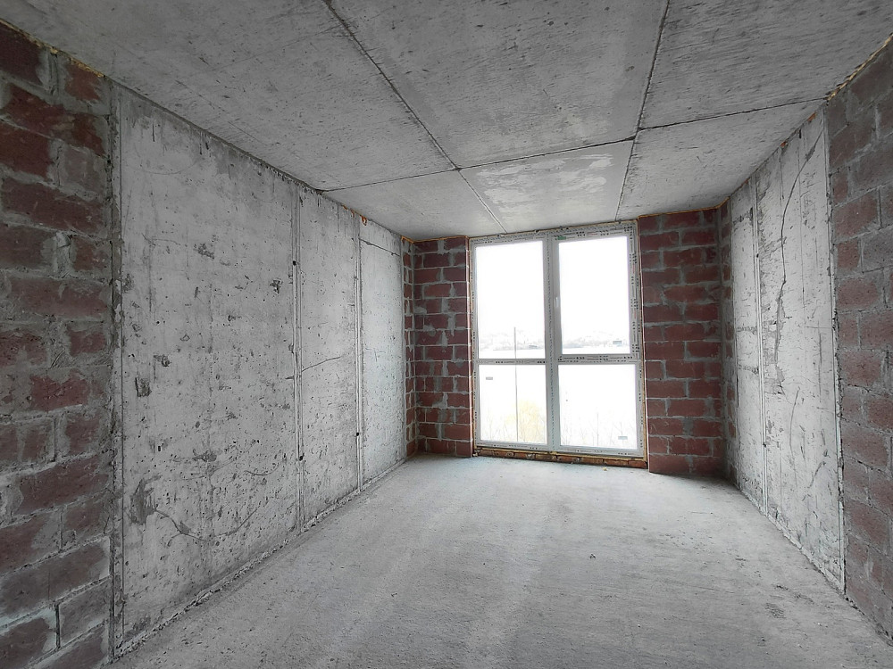 Продаж Квартира 3-кімнатна, 8/16 поверх Тернопіль - фото 17