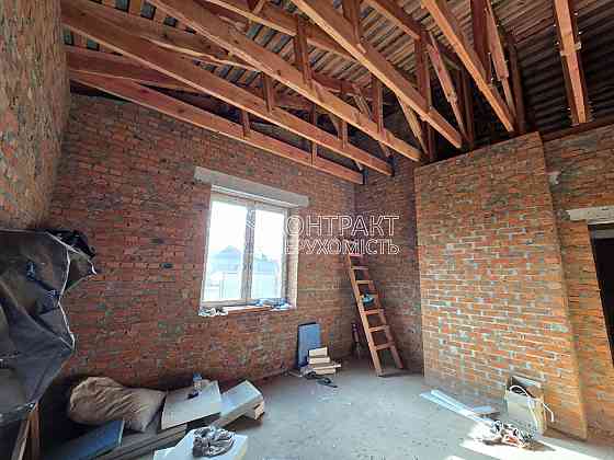 Продаж Будинок 6-кімнатний на вул. Істомінська Харьков