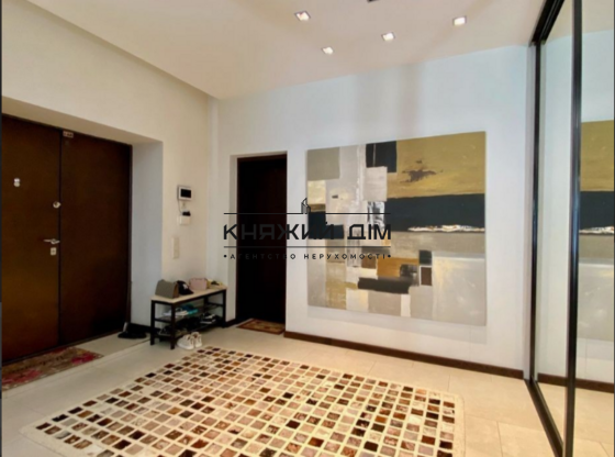 Продажа дом а с ремонтом в Василькове 230 м2 отдельной постройкой - баня и летняя зона барбекю Vasylkiv