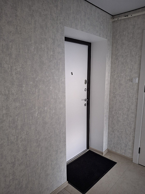 Продаж Квартира 2-кімнатна, 2/5 поверх на вул. Воззєднання Почаїв - фото 8