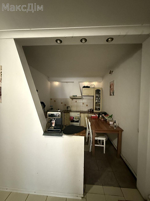 Продаж Квартира 3-кімнатна, 4/5 поверх на вул. Об'їзна Тернопіль - фото 9