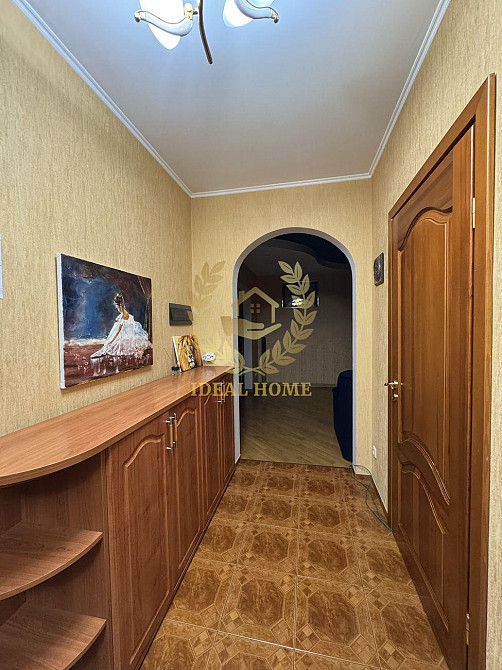 Продаж 4к. квартири Киев - изображение 16