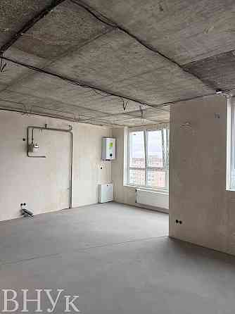 Продаж Квартира 2-кімнатна на вул. Тролейбусна Тернопіль