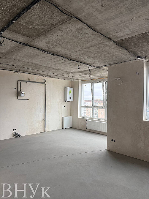 Продаж Квартира 2-кімнатна на вул. Тролейбусна Тернопіль - фото 6