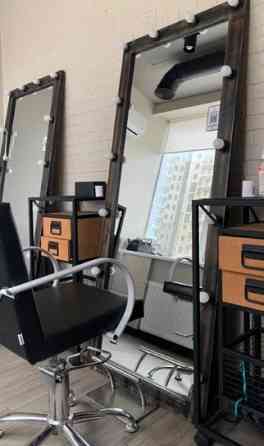 Оренда приміщення вільного призначення на Жемчужная ул., 1а поверх - 1/18 Одеса