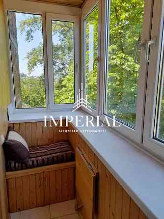 Оренда Квартира 2-кімнатна, 2/5 поверх на вул. Костанайська Киев