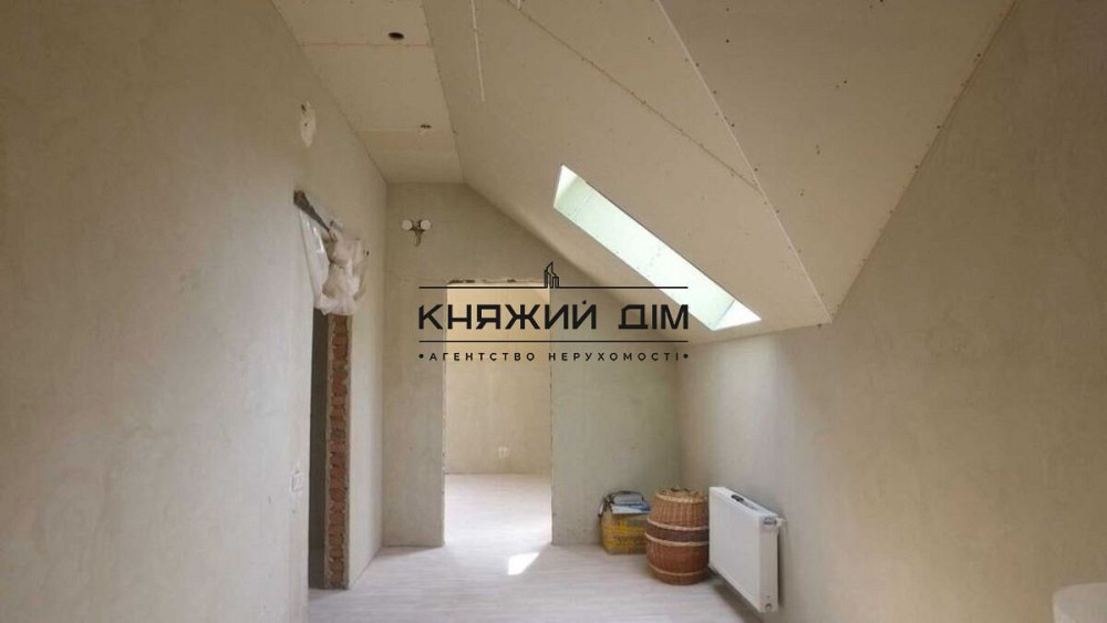 Срочно!!! Продам 2-х.эт.дом с выходом на воду. 11км. от М.Славутич. Код объекта: 2211354 Київ - фото 7