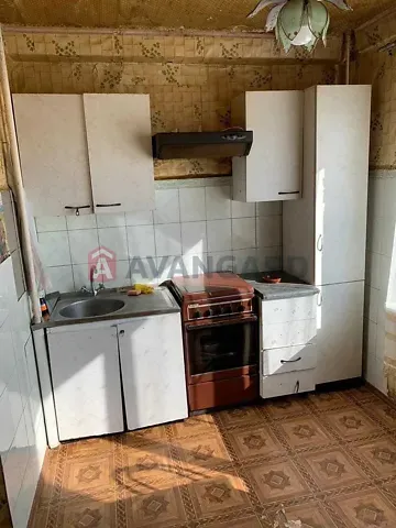 Продаж 2к Квартира 51 кв.м Героїв 93-ї бригади вулиця 22 Запоріжжя - фото 18