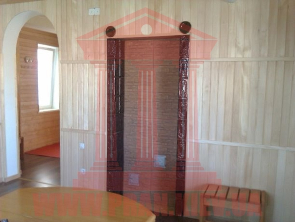 Продаж 2-поверховий Будинок з ділянкою 17 сот 298 кв.м   Сеньківка - фото 14