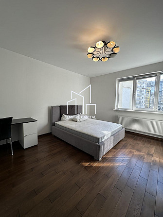 Оренда 2к Квартира 78 кв.м Степанівні Олені вул. L'viv - photo 4