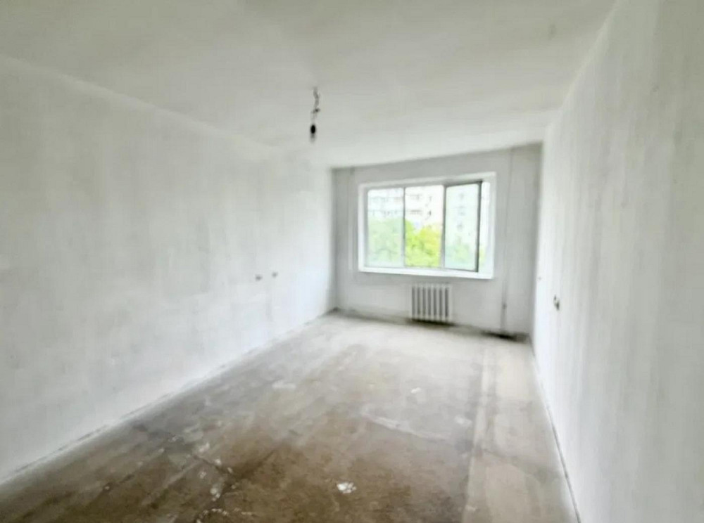 Продаж Квартира 3-кімнатна, 4/10 поверх на Академика Заболотного ул. Одеса - фото 10