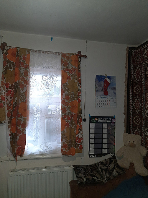 Половина будинка. Окремий двір. Кропивницький - фото 10