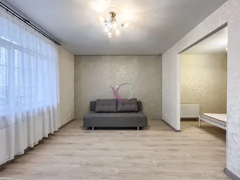 For sale 1-room Apartment 52.3 sq.m ЖК Британія Hall Luts'k - photo 1