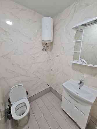 Оренда Квартира 1-кімнатна, 6/25 поверх на Балтійський провулок, 3 Киев