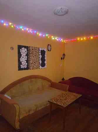 Оренда Квартира 2-кімнатна, 1/3 поверх на бульвар Пєрова, 5 Київ