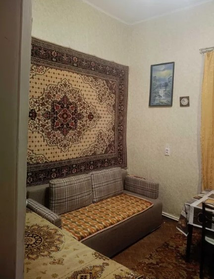 3 -х ком. квартира на земле - пер. Матросова Одеса - фото 6