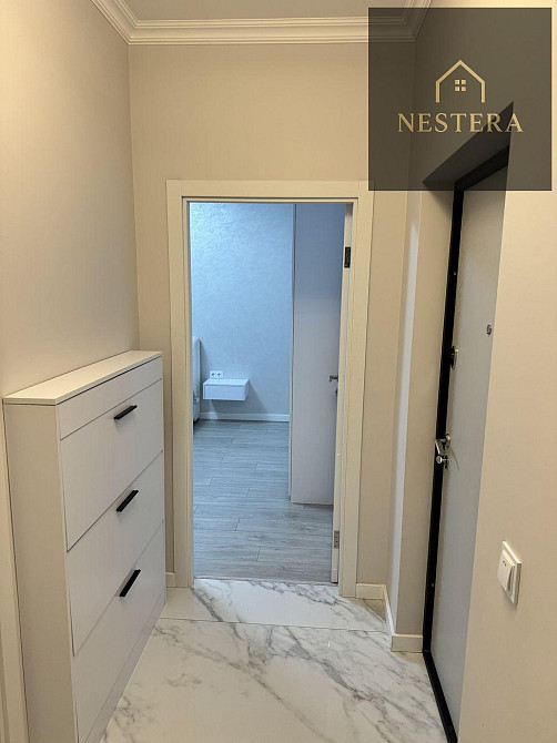 Продаж Будинок 2-кімнатний на вул. Загорська Ужгород - фото 9