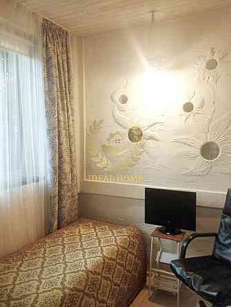 Продаж Будинок 2-кімнатний Ирпень