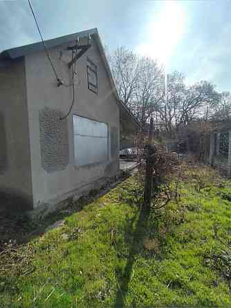 Продам дачу на 4 сотках земли в районе Дача Ковалевского Одеса