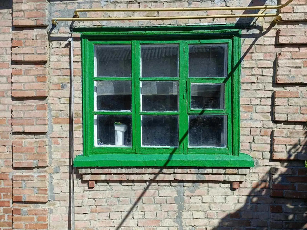 !!!ТЕРМІНОВО!!! Продам Будинок на Куропятникова. Кропивницький - фото 8