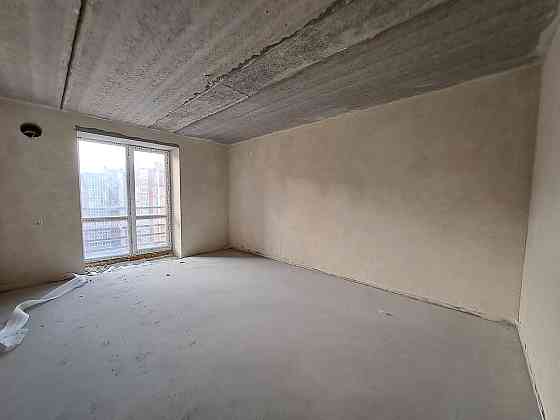 Продаж Квартира 2-кімнатна, 9/10 поверх на вул. Лучаківського Тернопіль