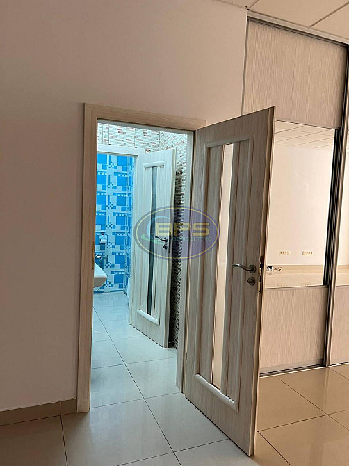 Оренда офісне приміщення на вул. Греческая приміщень - 3, поверх - 2/10 Одеса - фото 15