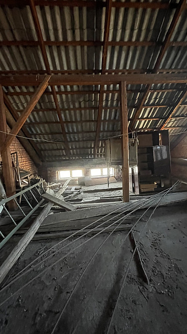 Продаж Будинок на вул. Самійленка Ivano-Frankivs'k - photo 16