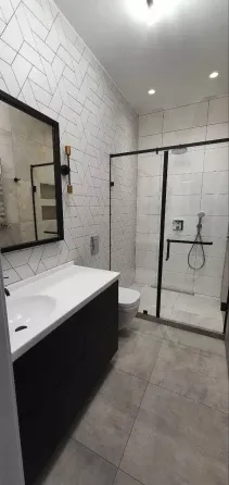 Продаж Будинок на вул. Берегова Odessa