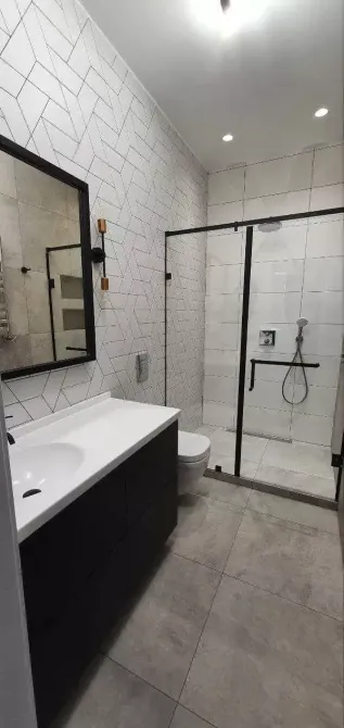 Продаж Будинок на вул. Берегова Odessa - photo 3