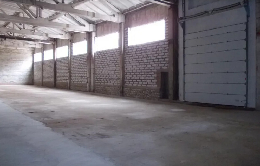 Оренда приміщення вільного призначення на вул. Лукяновича Д. поверх - 1/1 Тернополь - изображение 2