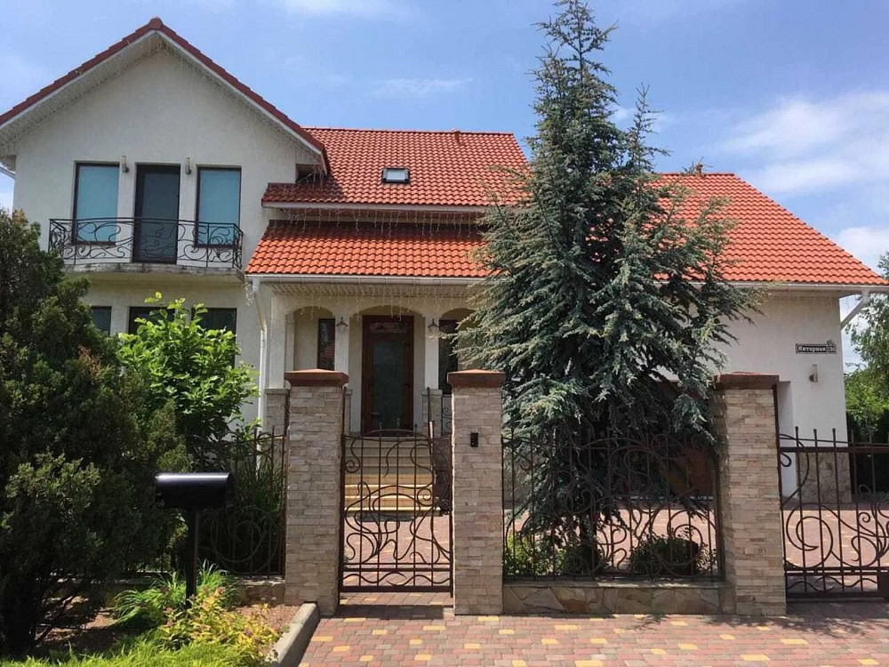 Продаж Будинок на вул. Корабельна Одесса - изображение 9