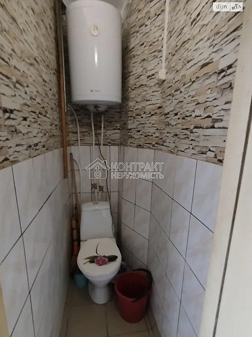 Продаж Квартира 3-кімнатна, 9/9 поверх на вул. Баварский Kharkiv - photo 7