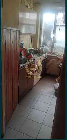 Продаж Квартира 1-кімнатна на Выговского Ивана ул., 24 Kiev