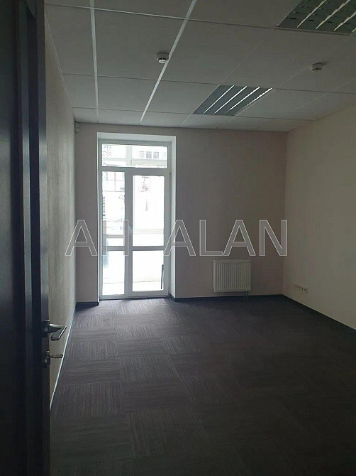 Оренда Будинок 1-кімнатний на Щекавицька вул., 30/39 Київ - фото 6