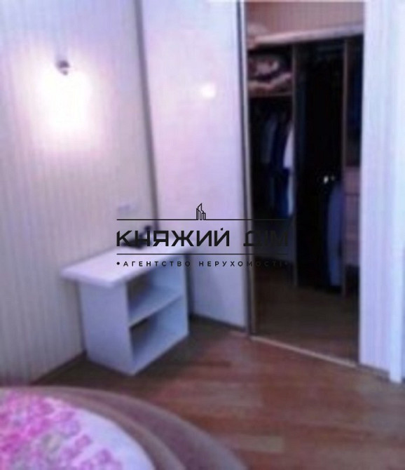 СРОЧНО продам шикарная 3-х. ком. в Новом доме. Метро Вокзальная. Код объекта:21117429 Київ - фото 15