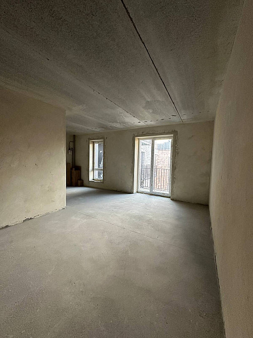 Продаж Квартира 2-кімнатна, 4/5 поверх на 24 серпня Криховцы - изображение 15