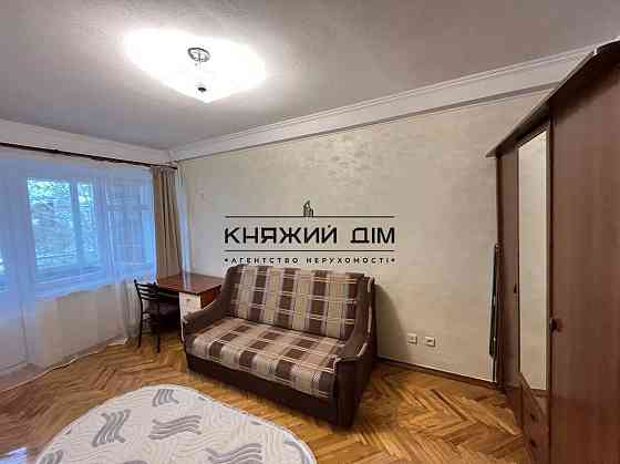 Оренда 3-кімнатної квартири в Києві, на Великій Васильківській, 136. м.Либідська Киев