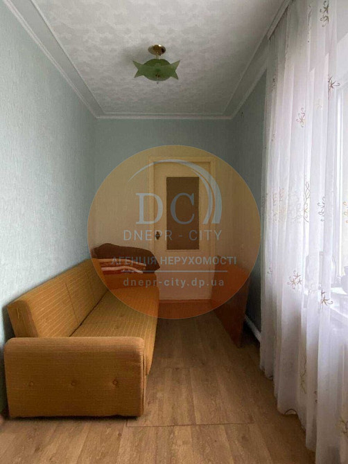 Продаж Будинок на Яворницького  - фото 6